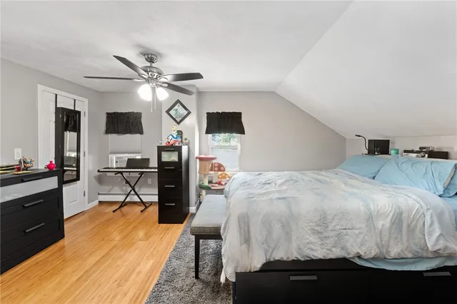 $839,900 | 148 Putnam Pike, Johnston, RI 02919