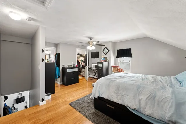 $839,900 | 148 Putnam Pike, Johnston, RI 02919