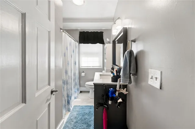 $839,900 | 148 Putnam Pike, Johnston, RI 02919