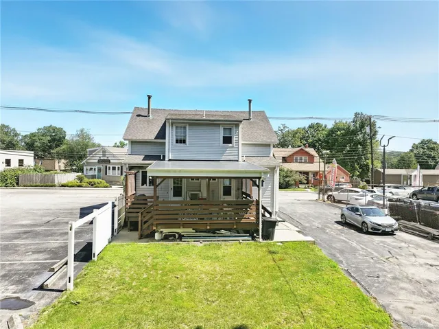 $839,900 | 148 Putnam Pike, Johnston, RI 02919