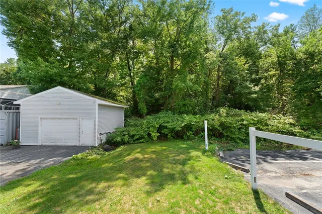 $839,900 | 148 Putnam Pike, Johnston, RI 02919