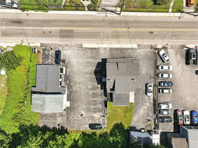 $839,900 | 148 Putnam Pike, Johnston, RI 02919