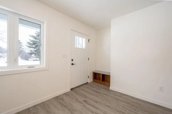 $185,000 | 724 Northwest 8th Avenue, Grand Rapids, MN 55744