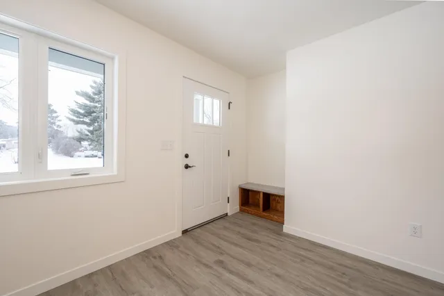 $185,000 | 724 Northwest 8th Avenue, Grand Rapids, MN 55744