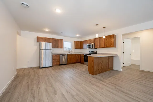 $185,000 | 724 Northwest 8th Avenue, Grand Rapids, MN 55744