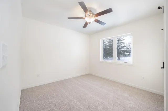 $185,000 | 724 Northwest 8th Avenue, Grand Rapids, MN 55744