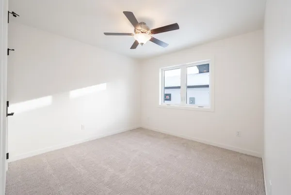 $185,000 | 724 Northwest 8th Avenue, Grand Rapids, MN 55744