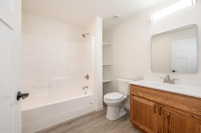 $185,000 | 724 Northwest 8th Avenue, Grand Rapids, MN 55744