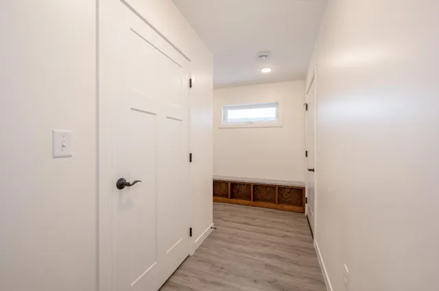 $185,000 | 724 Northwest 8th Avenue, Grand Rapids, MN 55744