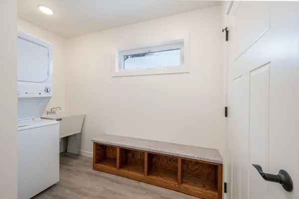 $185,000 | 724 Northwest 8th Avenue, Grand Rapids, MN 55744