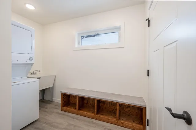 $185,000 | 724 Northwest 8th Avenue, Grand Rapids, MN 55744