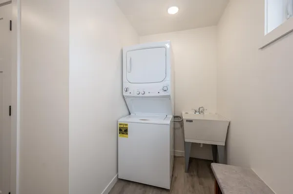 $185,000 | 724 Northwest 8th Avenue, Grand Rapids, MN 55744