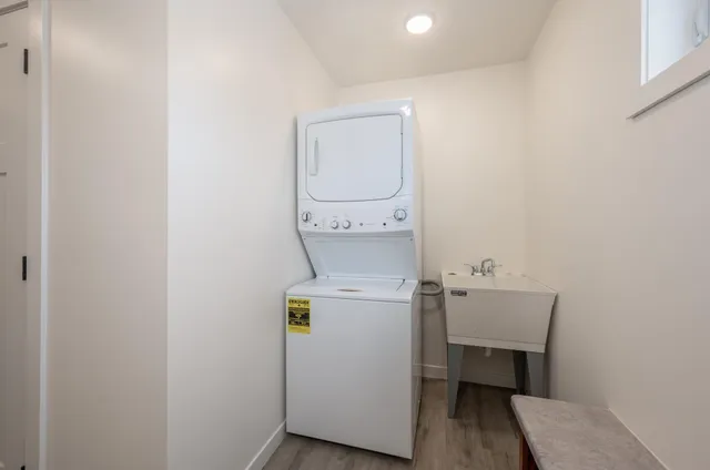 $185,000 | 724 Northwest 8th Avenue, Grand Rapids, MN 55744