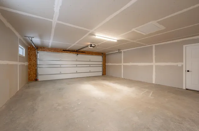 $185,000 | 724 Northwest 8th Avenue, Grand Rapids, MN 55744