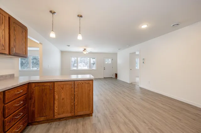 $185,000 | 724 Northwest 8th Avenue, Grand Rapids, MN 55744