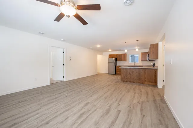 $185,000 | 724 Northwest 8th Avenue, Grand Rapids, MN 55744