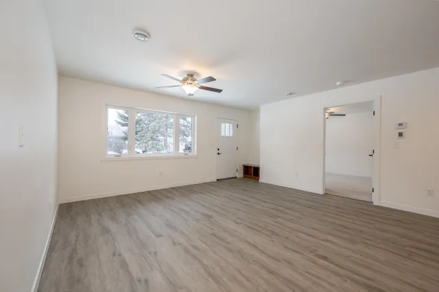 $185,000 | 724 Northwest 8th Avenue, Grand Rapids, MN 55744