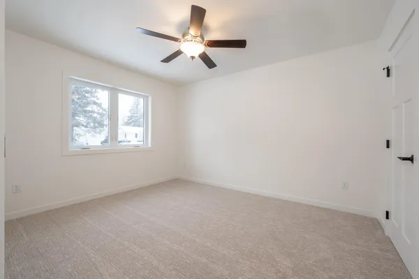 $185,000 | 724 Northwest 8th Avenue, Grand Rapids, MN 55744