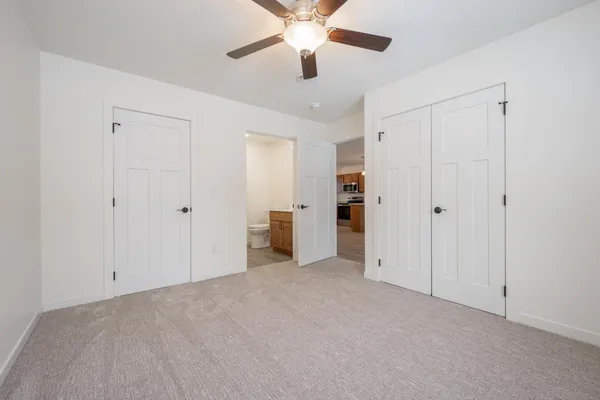 $185,000 | 724 Northwest 8th Avenue, Grand Rapids, MN 55744