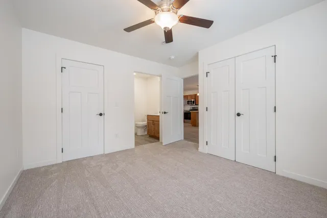 $185,000 | 724 Northwest 8th Avenue, Grand Rapids, MN 55744