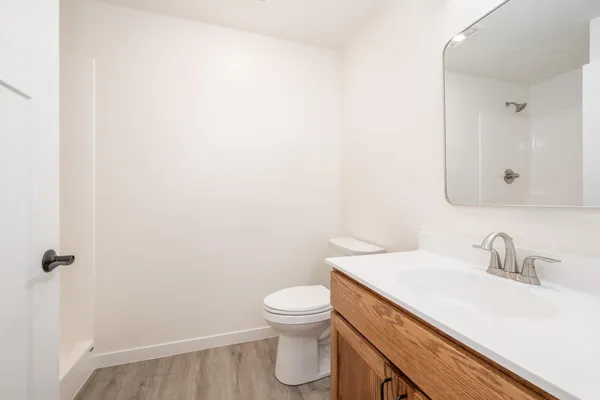 $185,000 | 724 Northwest 8th Avenue, Grand Rapids, MN 55744