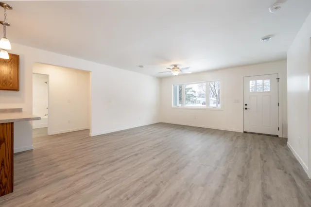 $185,000 | 724 Northwest 8th Avenue, Grand Rapids, MN 55744