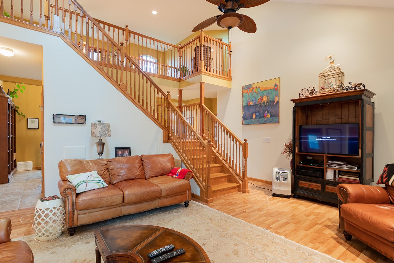 180 Ridgemore Drive Raphine, VA 24472 - Photo 12 of 68