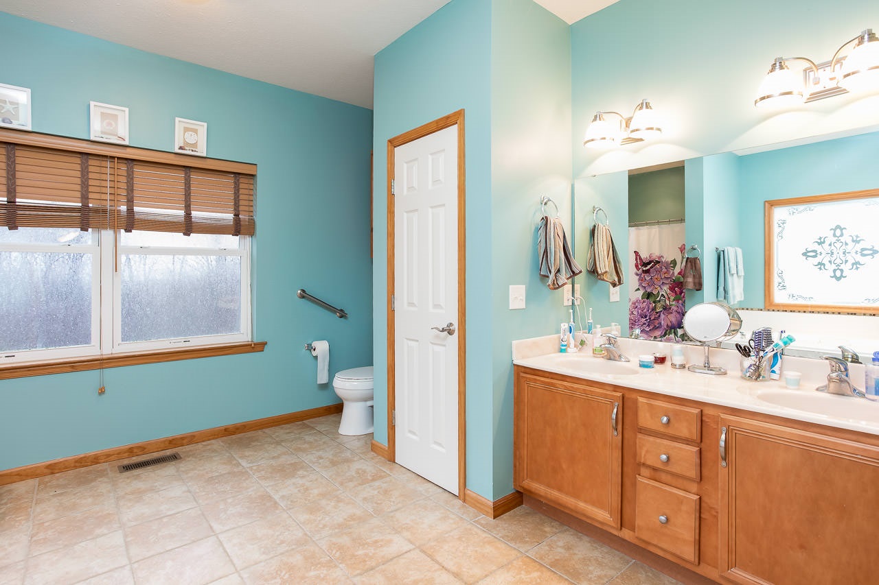 180 Ridgemore Drive Raphine, VA 24472 - Photo 23 of 68