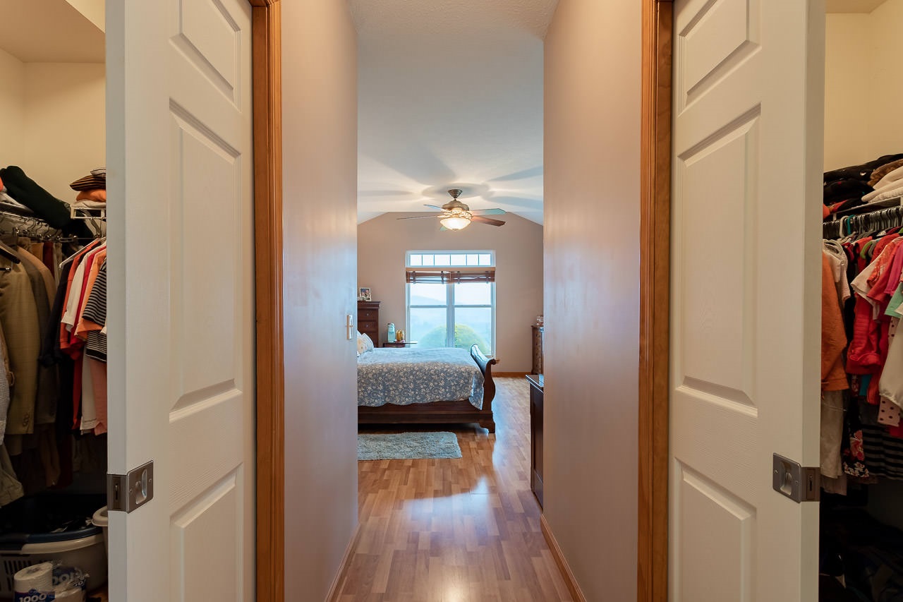 180 Ridgemore Drive Raphine, VA 24472 - Photo 25 of 68