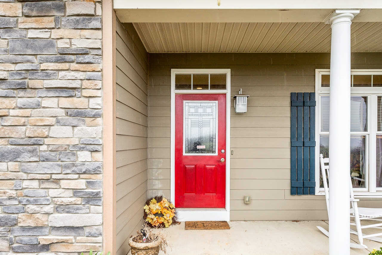 180 Ridgemore Drive Raphine, VA 24472 - Photo 41 of 68