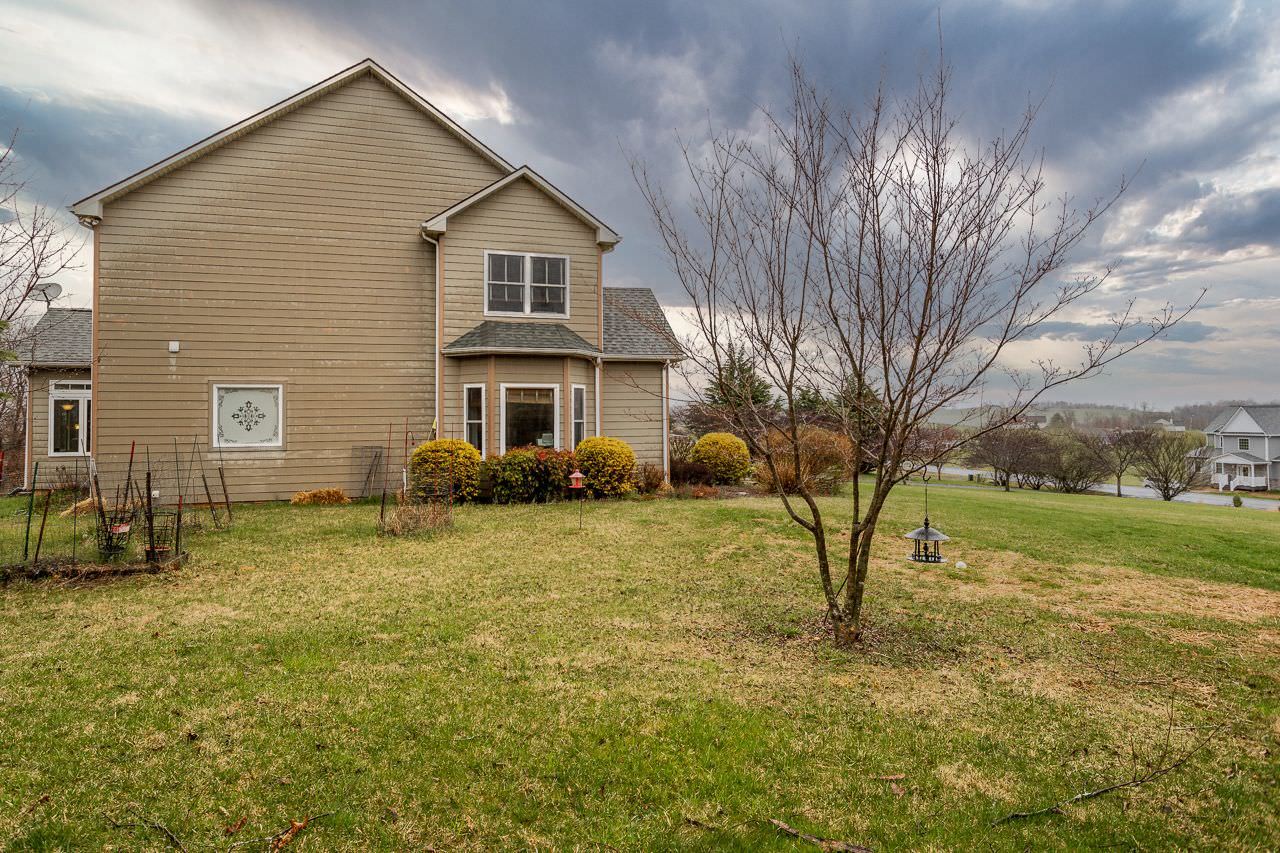 180 Ridgemore Drive Raphine, VA 24472 - Photo 51 of 68