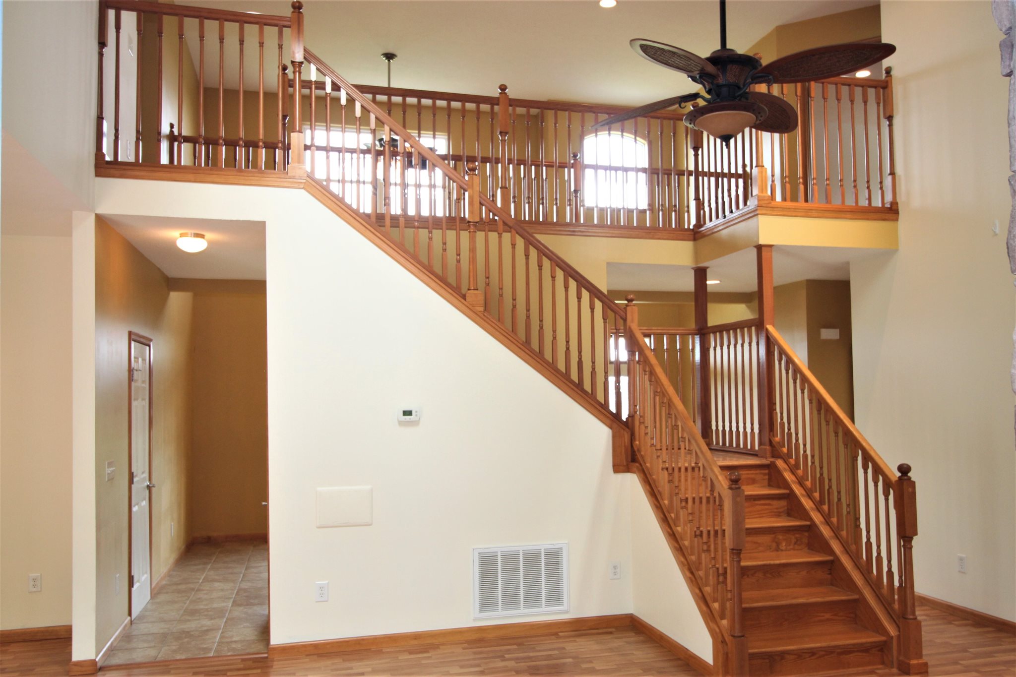 180 Ridgemore Drive Raphine, VA 24472 - Photo 60 of 68