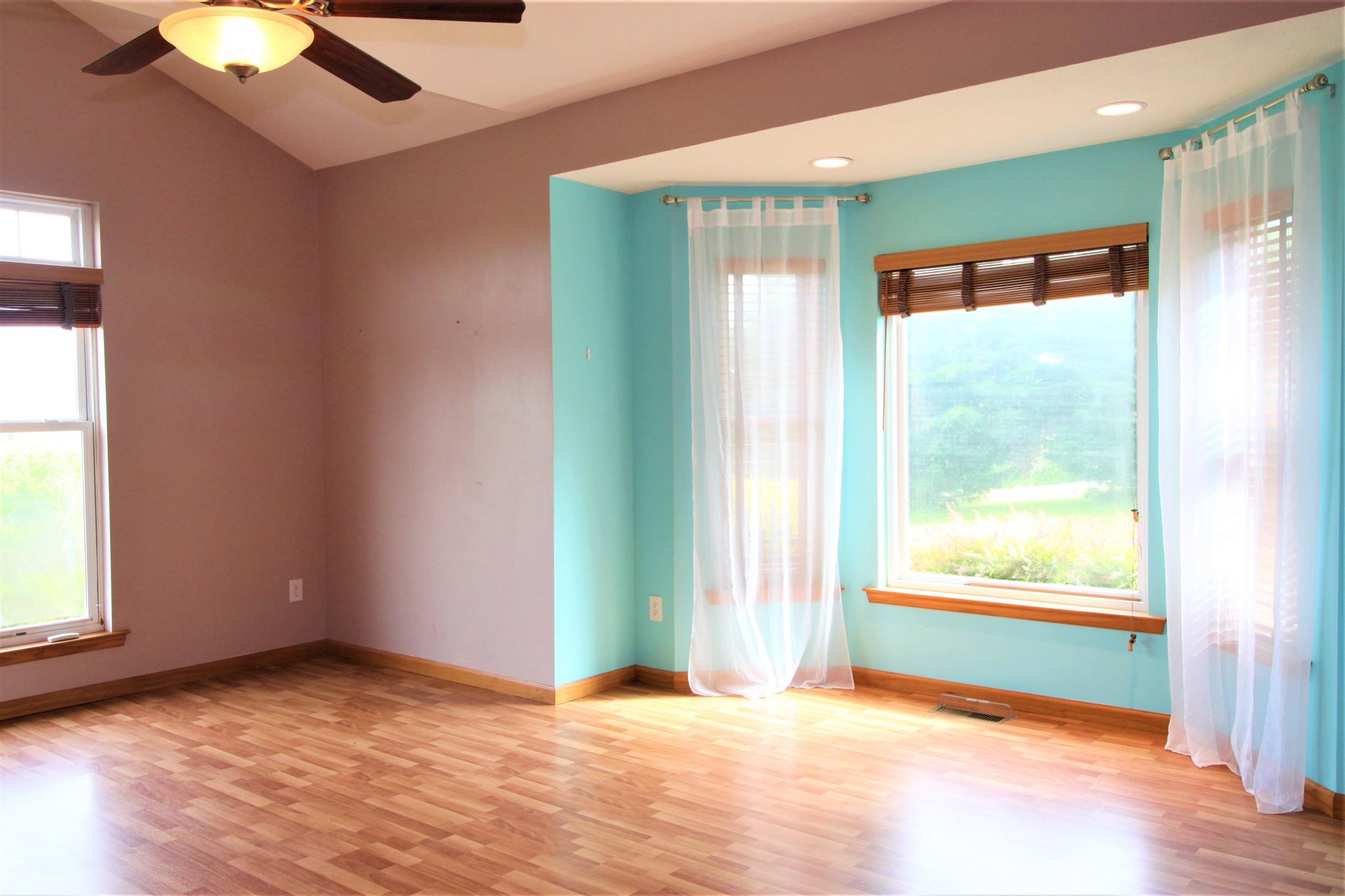 180 Ridgemore Drive Raphine, VA 24472 - Photo 62 of 68