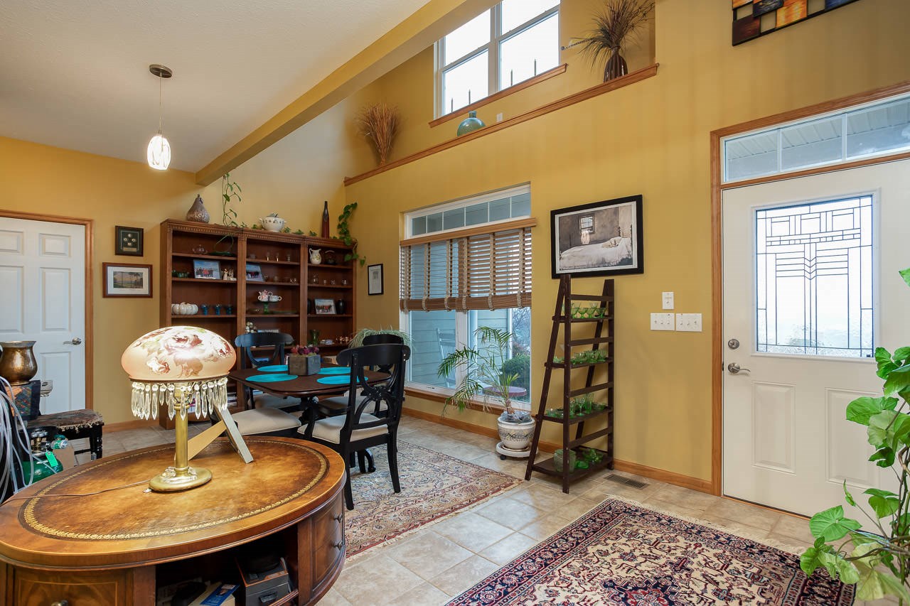 180 Ridgemore Drive Raphine, VA 24472 - Photo 8 of 68