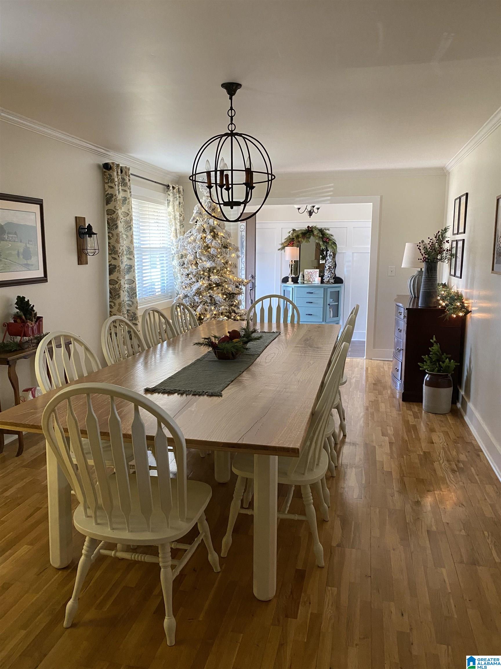 2164 Cedar Bend Road North Gadsden, AL 35907 - Photo 13 of 54 Gallery Image 13