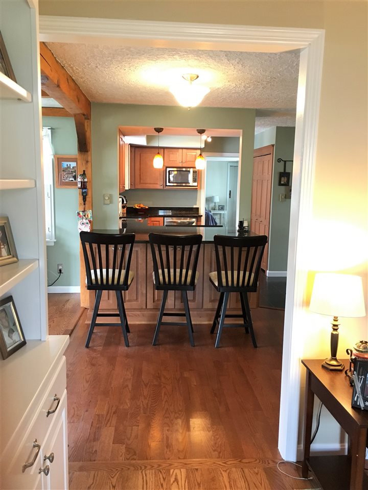 340 North Gate Road Manchester, NH 03104 - Photo 11 of 31 Gallery Image 11