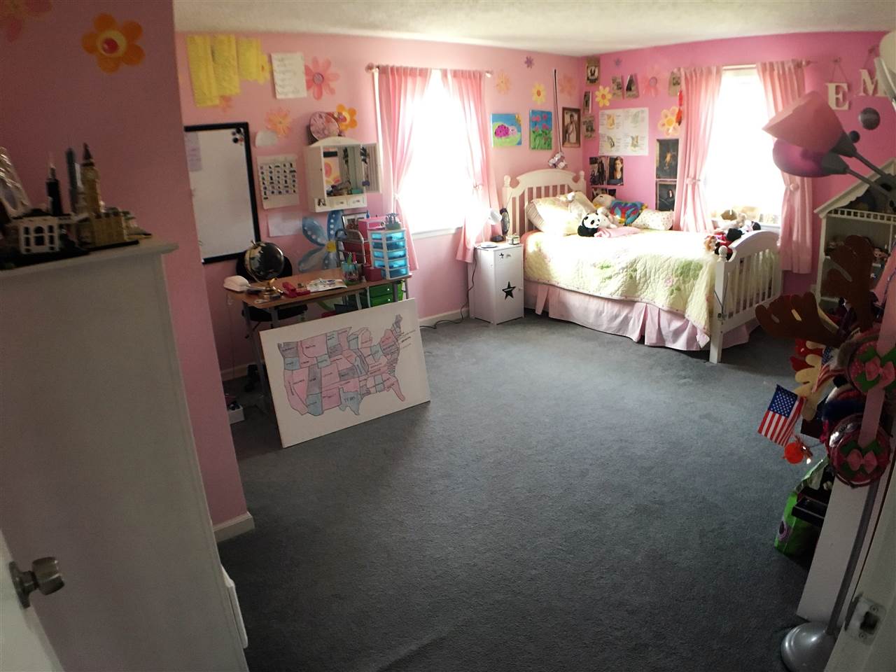 340 North Gate Road Manchester, NH 03104 - Photo 20 of 31 Gallery Image 20