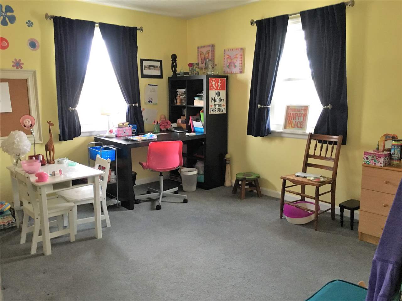 340 North Gate Road Manchester, NH 03104 - Photo 21 of 31 Gallery Image 21