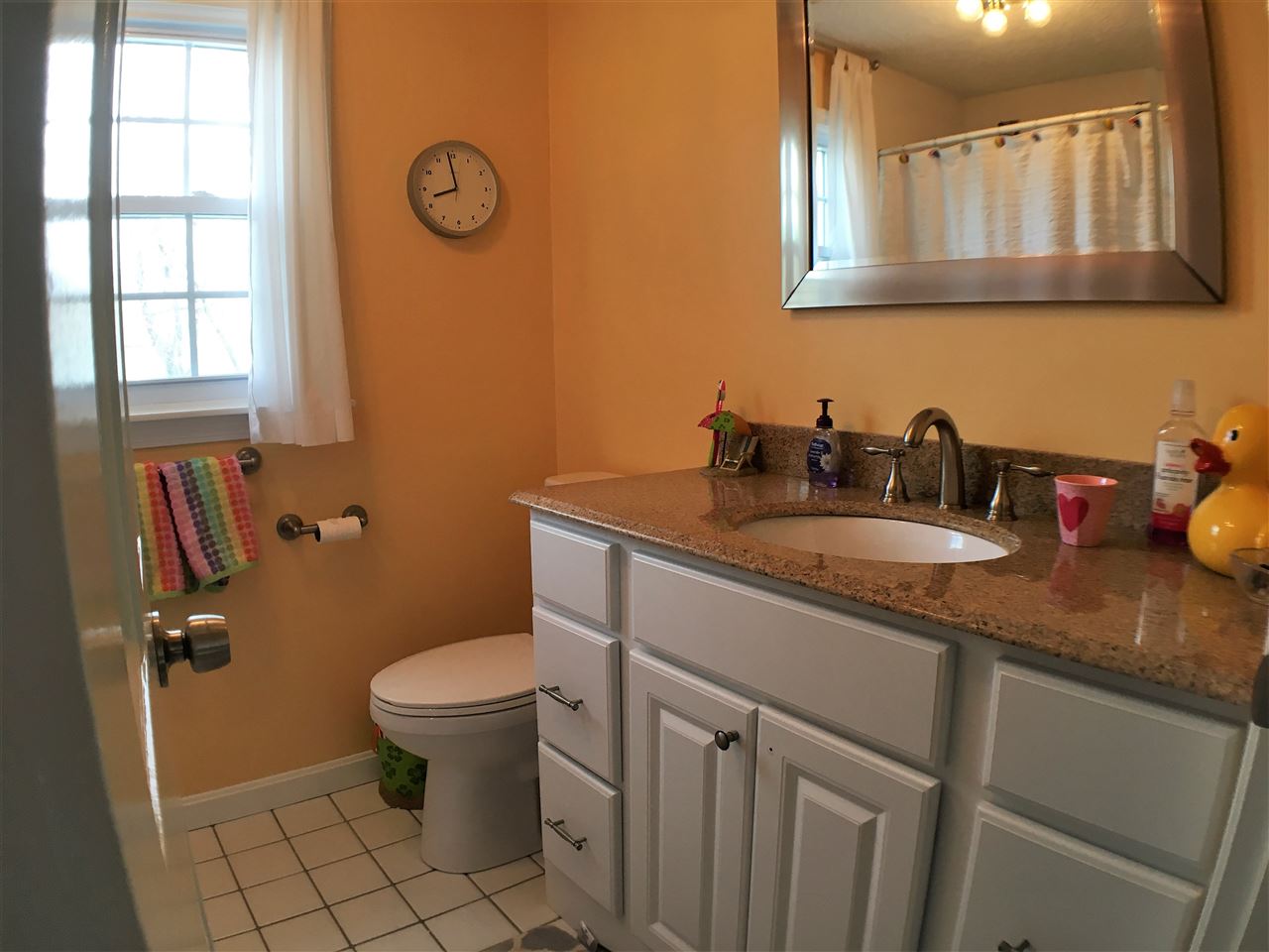 340 North Gate Road Manchester, NH 03104 - Photo 22 of 31 Gallery Image 22