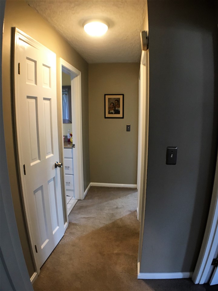 340 North Gate Road Manchester, NH 03104 - Photo 23 of 31 Gallery Image 23