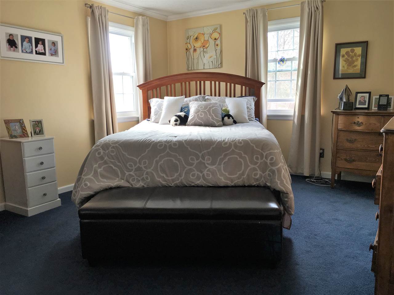 340 North Gate Road Manchester, NH 03104 - Photo 24 of 31 Gallery Image 24