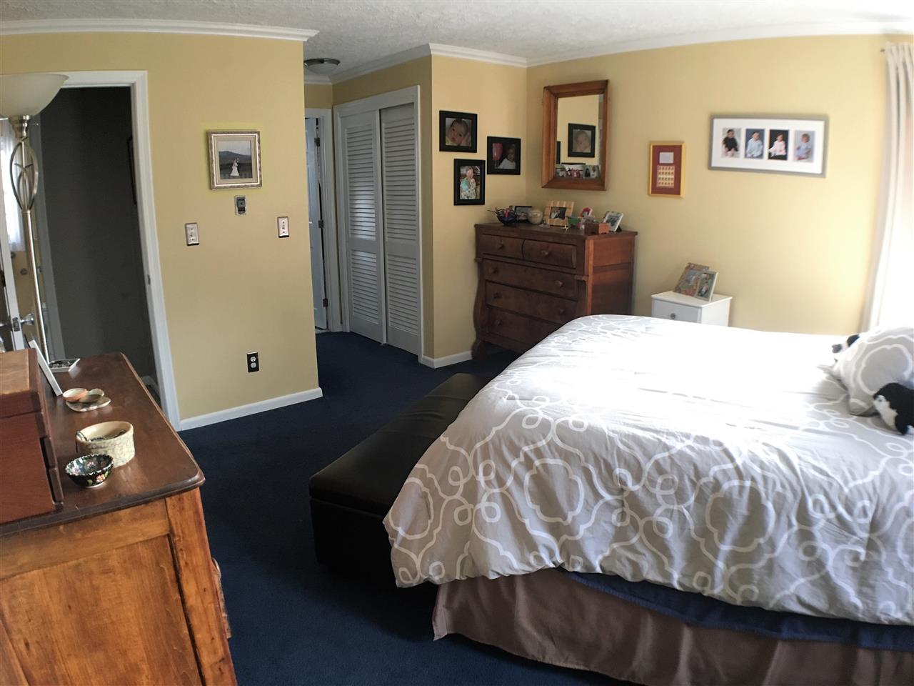 340 North Gate Road Manchester, NH 03104 - Photo 25 of 31 Gallery Image 25