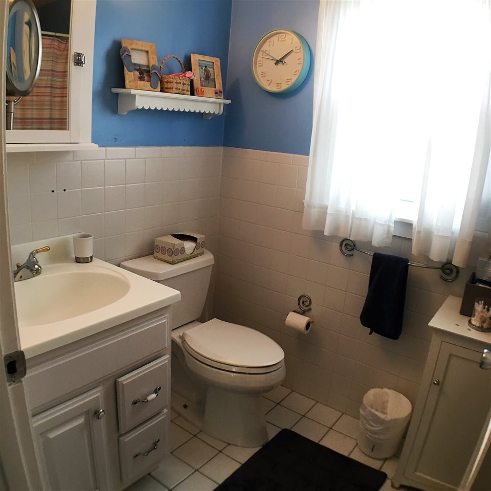 340 North Gate Road Manchester, NH 03104 - Photo 26 of 31 Gallery Image 26