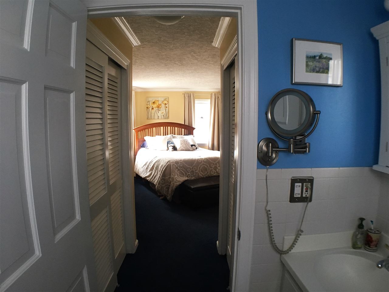 340 North Gate Road Manchester, NH 03104 - Photo 27 of 31 Gallery Image 27