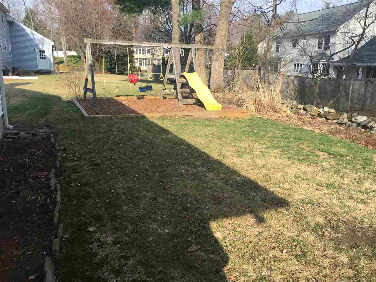 340 North Gate Road Manchester, NH 03104 - Photo 29 of 31 Gallery Image 29