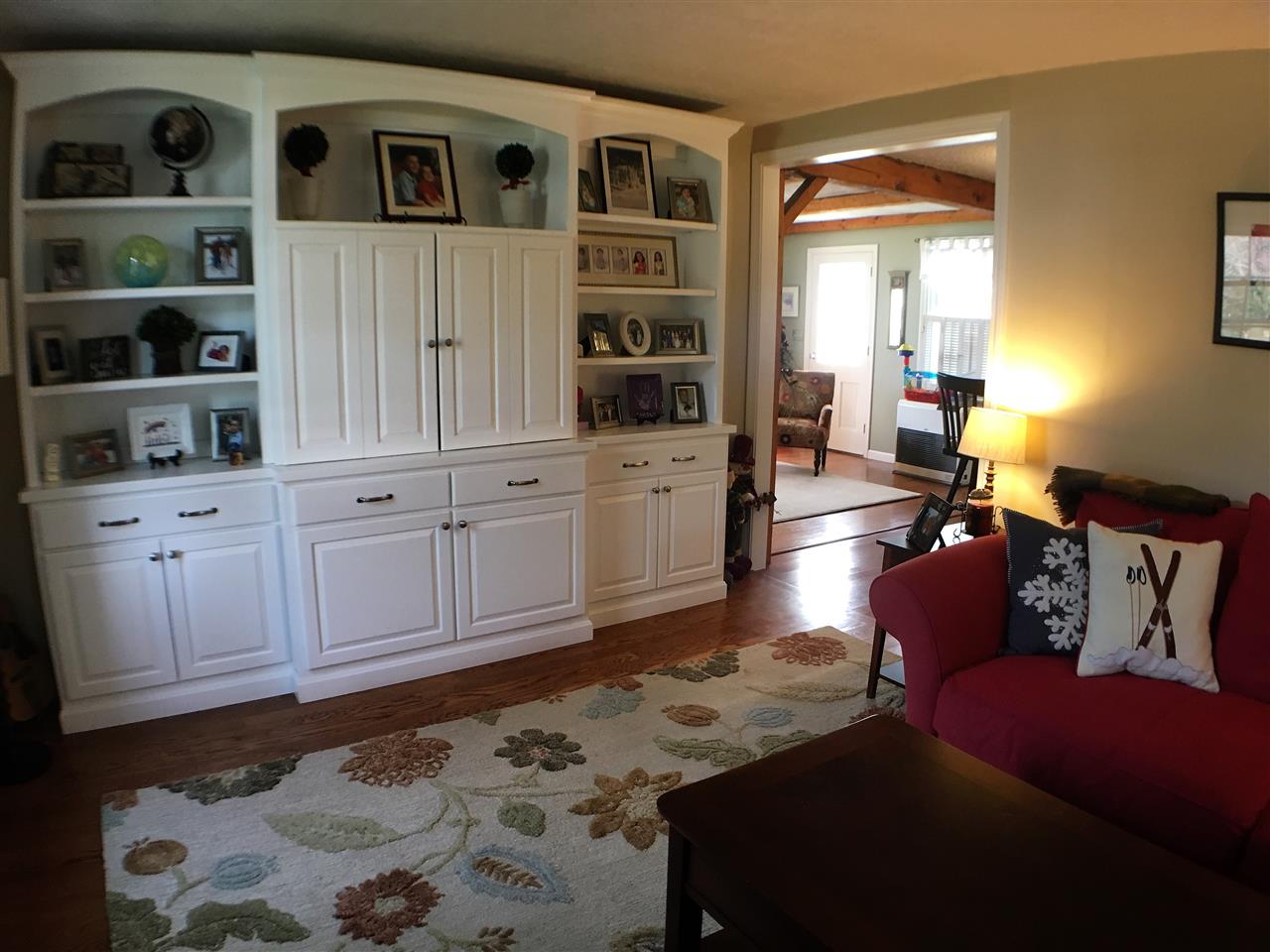 340 North Gate Road Manchester, NH 03104 - Photo 10 of 31 Gallery Image 10