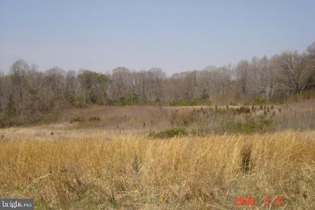 5265 Sheridan Point Road Prince Frederick, MD 20678 - Photo 1 of 1 Vacant lot ready new build