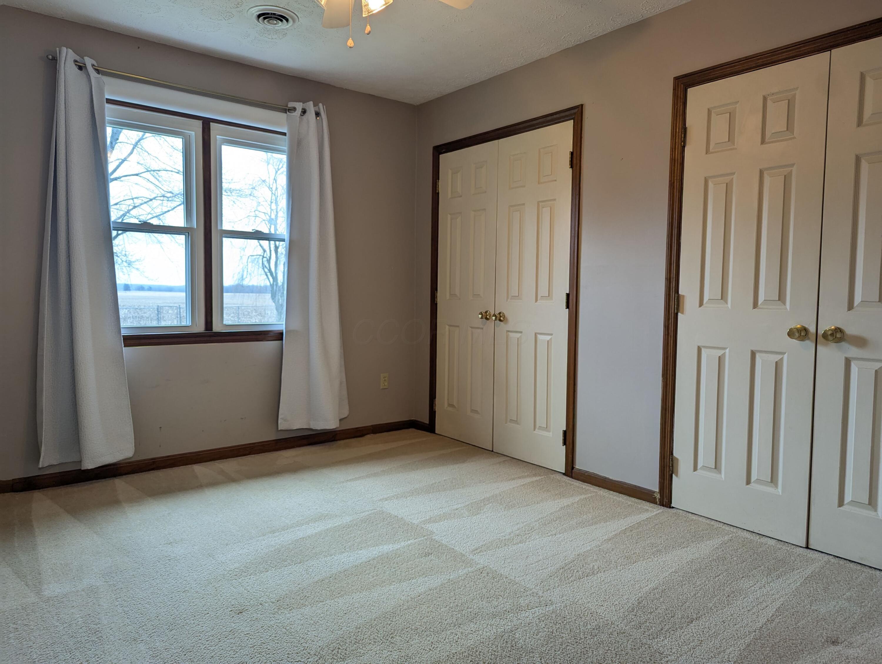 4656 Bosart Road Springfield, OH 45503 - Photo 24 of 34 PXL_20250320_133124666.MP