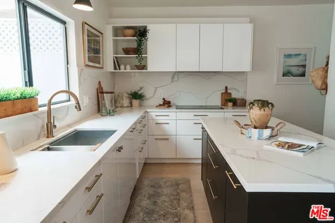 $1,850,000 | Undisclosed Address, Santa Monica, CA 90403