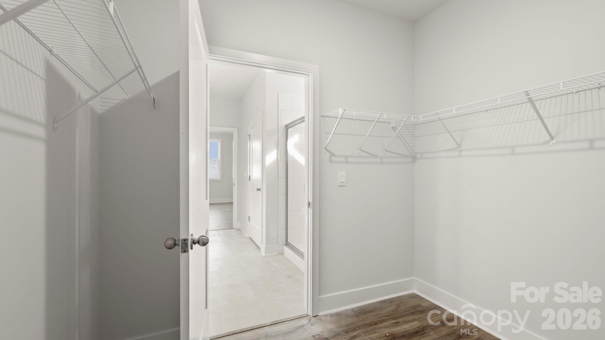 610 River Btm Road Fletcher, NC 28732 - Photo 25 of 36